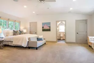 190 Passaic Ave, Roseland, NJ 07068 - Photo 28