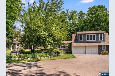190 Passaic Avenue, Roseland, NJ 07068 - Photo 36