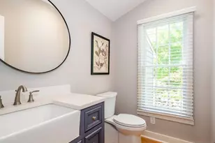 190 Passaic Ave, Roseland, NJ 07068 - Photo 12