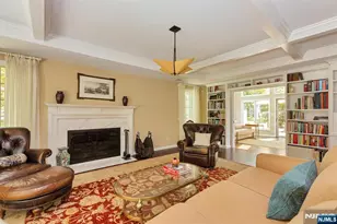 1 Hickory Ln, Roseland, NJ 07068 - Photo 26