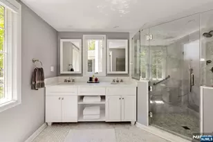 1 Hickory Ln, Roseland, NJ 07068 - Photo 30