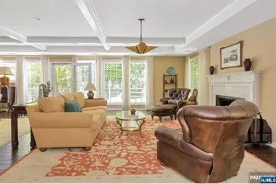 1 Hickory Lane, Roseland, NJ 07068 - Photo 24
