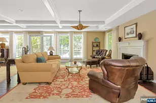 1 Hickory Ln, Roseland, NJ 07068 - Photo 24