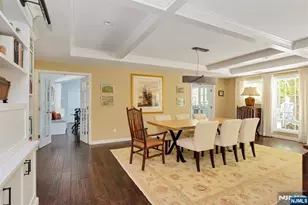 1 Hickory Ln, Roseland, NJ 07068 - Photo 22