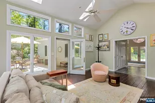 1 Hickory Ln, Roseland, NJ 07068 - Photo 28