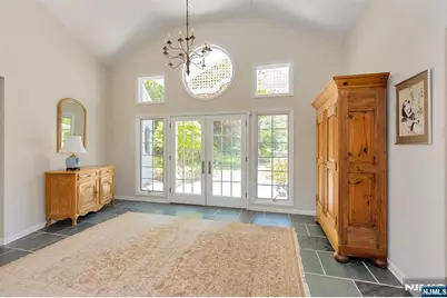 1 Hickory Lane, Roseland, NJ 07068 - Photo 12