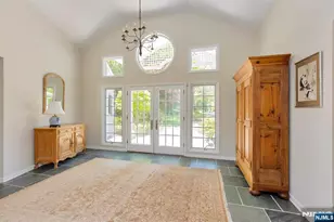 1 Hickory Ln, Roseland, NJ 07068 - Photo 12