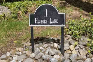 1 Hickory Ln, Roseland, NJ 07068 - Photo 2