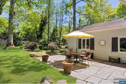 1 Hickory Lane, Roseland, NJ 07068 - Photo 36
