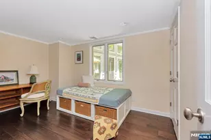 1 Hickory Ln, Roseland, NJ 07068 - Photo 34