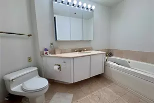 100 Carlyle 5J N, Cliffside Park, NJ 07010 - Photo 22