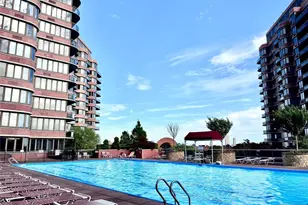 100 Carlyle 5J N, Cliffside Park, NJ 07010 - Photo 28