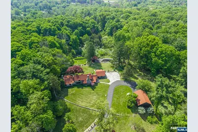 943-947 Middleville, Stillwater, NJ 07860 - Photo 4
