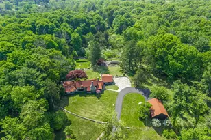 943-947 Middleville, Stillwater, NJ 07860 - Photo 4
