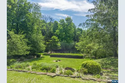 943-947 Middleville, Stillwater, NJ 07860 - Photo 8