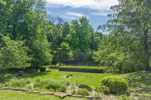 943-947 Middleville, Stillwater, NJ 07860 - Photo 8