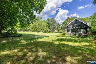 943-947 Middleville, Stillwater, NJ 07860 - Photo 44