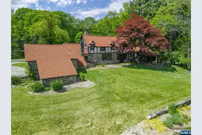 943-947 Middleville, Stillwater, NJ 07860 - Photo 6
