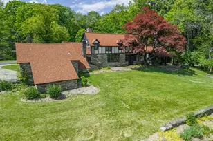 943-947 Middleville, Stillwater, NJ 07860 - Photo 6