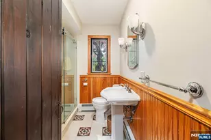 943-947 Middleville, Stillwater, NJ 07860 - Photo 20
