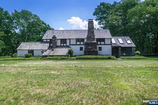 943-947 Middleville, Stillwater, NJ 07860 - Photo 28
