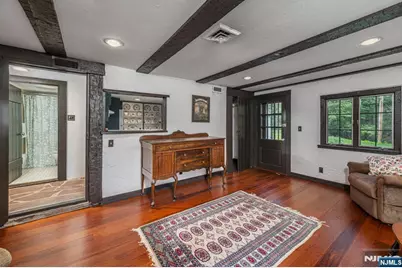 943-947 Middleville, Stillwater, NJ 07860 - Photo 38
