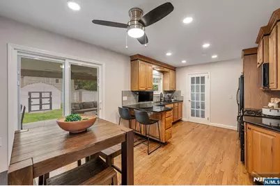 419 Wyckoff Avenue, Ramsey, NJ 07446 - Photo 8