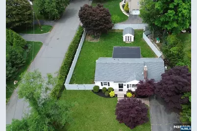 419 Wyckoff Avenue, Ramsey, NJ 07446 - Photo 2