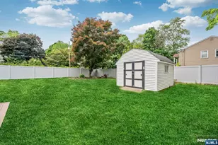 419 Wyckoff Ave, Ramsey, NJ 07446 - Photo 20
