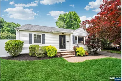 419 Wyckoff Avenue, Ramsey, NJ 07446 - Photo 1