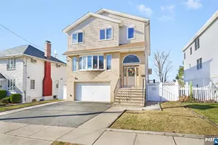 17 Pleasant, Kearny, NJ 07032 - Photo 1