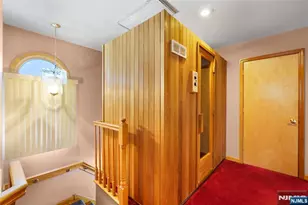 17 Pleasant, Kearny, NJ 07032 - Photo 12