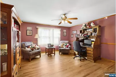 17 Pleasant, Kearny, NJ 07032 - Photo 4