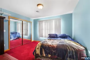 17 Pleasant, Kearny, NJ 07032 - Photo 18