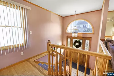 17 Pleasant, Kearny, NJ 07032 - Photo 2