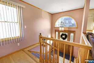 17 Pleasant, Kearny, NJ 07032 - Photo 2