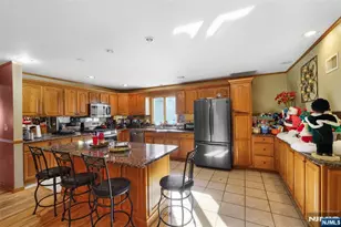 17 Pleasant, Kearny, NJ 07032 - Photo 8