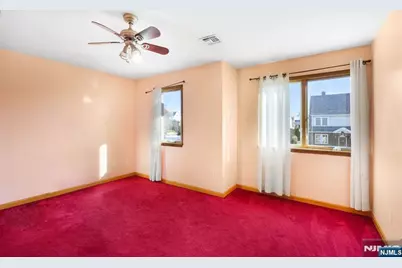 17 Pleasant, Kearny, NJ 07032 - Photo 16
