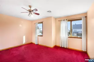 17 Pleasant, Kearny, NJ 07032 - Photo 16