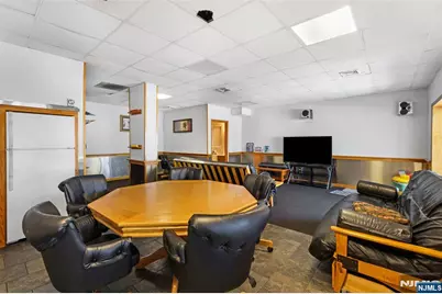 17 Pleasant, Kearny, NJ 07032 - Photo 24