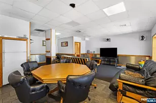 17 Pleasant, Kearny, NJ 07032 - Photo 24