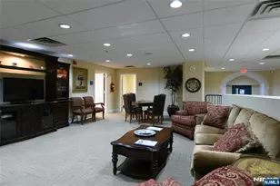 3405 Rio Vista Dr 3405, Mahwah, NJ 07430 - Photo 34