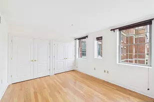 3405 Rio Vista Dr 3405, Mahwah, NJ 07430 - Photo 24