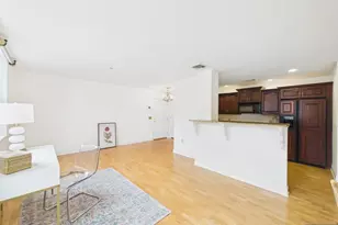 3405 Rio Vista Dr 3405, Mahwah, NJ 07430 - Photo 16