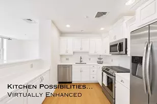 3405 Rio Vista Dr 3405, Mahwah, NJ 07430 - Photo 14