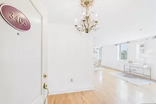 3405 Rio Vista Dr 3405, Mahwah, NJ 07430 - Photo 6