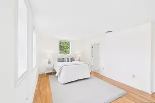 3405 Rio Vista Dr 3405, Mahwah, NJ 07430 - Photo 18
