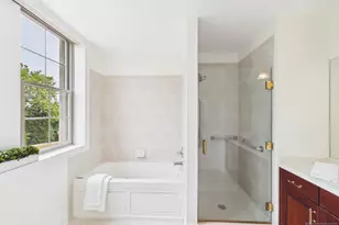 3405 Rio Vista Dr 3405, Mahwah, NJ 07430 - Photo 22