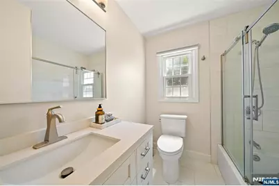 43 Woodvale Road, Glen Rock, NJ 07452 - Photo 16