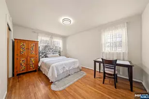 43 Woodvale Rd, Glen Rock, NJ 07452 - Photo 18